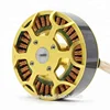 X8318S Electric Brushless Motor For RC Airplanes remote control UAV drone