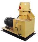 rice husk sunflower pellet machine mill yulong ukraine