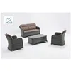 /product-detail/modern-outdoor-garden-rattan-wicker-furniture-set-patio-furniture-62204186501.html