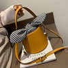 /product-detail/fashion-totes-bag-ladies-handbag-for-women-leather-handbags-60758467502.html