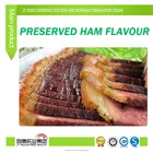 FOOD ADDITIVES/FLAVOR/ESSENCE/flavor enhance/PRESERVED HAM FLAVOUR