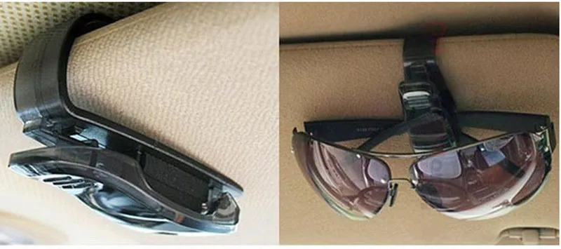 4739f193-1559-c49e-1baf-27aaba68ea09_