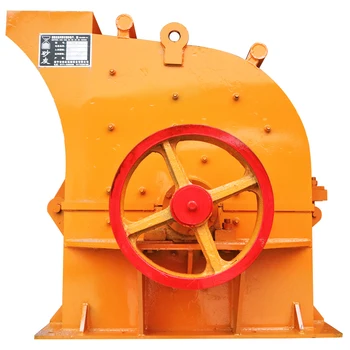 diesel engine small jaw rock crusher mini tracked crusher