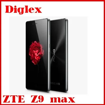 Zte nubia z9 max snapdragon 810 offers the zte nubia z9 max snapdragon 810 want statement