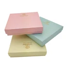 Gift Box Packaging,Gift Box Paper,Gift Box For Cookies