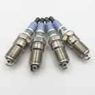 Motorcraft spark plugs SP-479 AGSF22WM SP-432 AGSF32FM SP-493 AGSF32PM