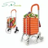 /product-detail/heavy-duty-aluminum-folding-waterproof-canvas-bag-portable-stair-climbing-utility-shopping-trolley-cart-with-swivel-wheel-60767205898.html