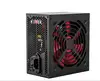 SATE- Computer peripherals stock SATE- Brand stock, case power supply Brand spot, 500W PRO-580