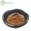 /product-detail/top-quality-natural-herbal-extract-chia-seed-extract-62175717614.html