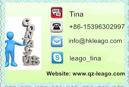 name card__