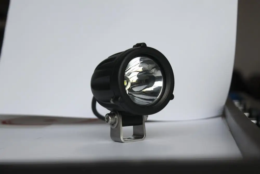 Round light.jpg