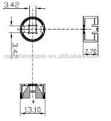drawing picture1.jpg