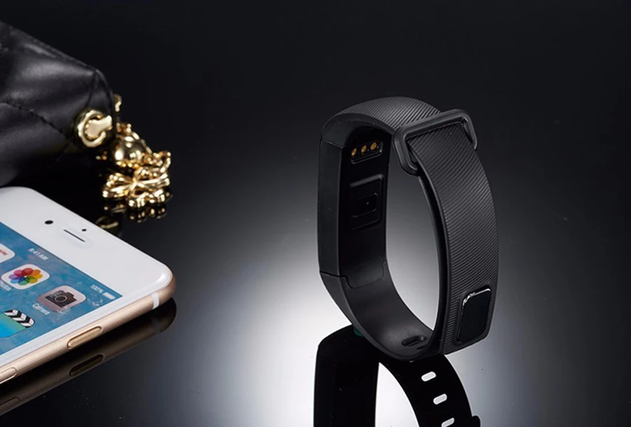 pressure bracelet (19)