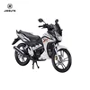 High Quality 50cc-250cc Cub Motorcycle