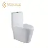 /product-detail/sanitary-ware-novelty-aqua-color-bathroom-squat-toilet-seat-60815253245.html