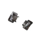 Heavy Duty Stainless Steel Ear Lokt Buckles For Strapping Band