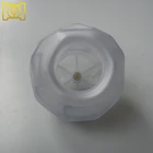 OEM custom dash board camera plastic injection mold