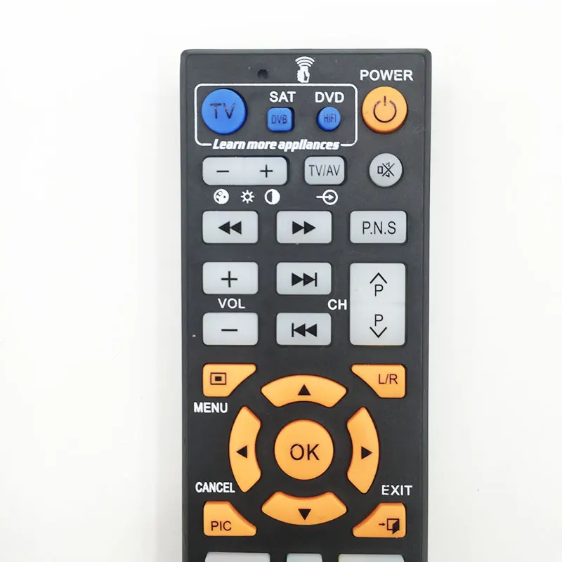 HTB12lTeghPI8KJjSspfq6ACFXXap