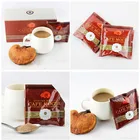 Coffee Weight Loss Ganoderma Weight Loss Coffee Slimming Lingzhi Ganoderma Reishi Instant Coffee With Weight Loss