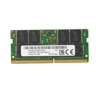 Fast delivery Stock spot high quality ddr4 16 gb laptop ram memory sdram