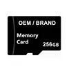 memory card 256gb wholesale tf memory card class 10