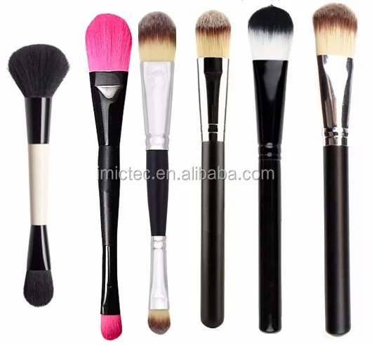 Double end foundation concealar brush  (2).jpg