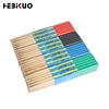 /product-detail/high-quality-hebikuo-gb141plastic-drum-sticks-5a-5b-7a-drum-major-sticks-maple-wooden-drum-sticks-60875720814.html