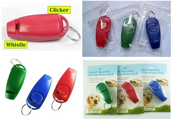 Plastic Dog Whistle-1.jpg