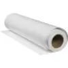 HEPA pleated filter paper HEPA fabric roll