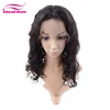 wholesale price celebrity wig,full silk top cap lace wig,grade 8a glueless full lace wig human hair