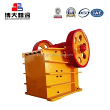 Professional apply to metso stone jaw crusher for stone
