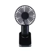 /product-detail/new-arrival-double-fan-handheld-wtf5-usb-table-fan-portable-electric-mini-stand-fan-for-office-desktop-home-with-clip-60755042931.html