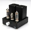 /product-detail/2-0-channel-power-amplifier-el84-vacuum-tube-amplifier-60628842859.html