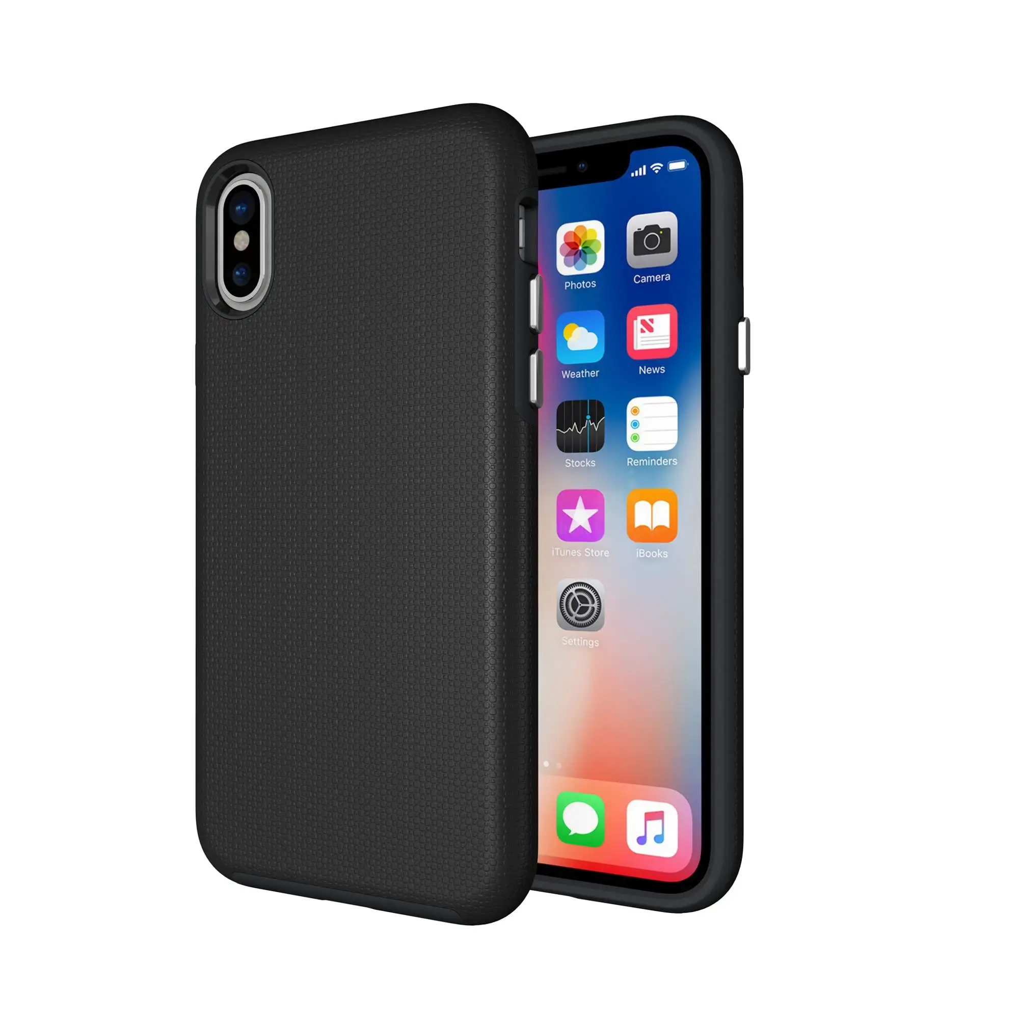 apple iphone x 9