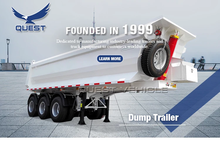 Dump-Trailer_01.jpg