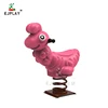 /product-detail/animal-shape-children-riders-plastic-spring-toy-kids-ant-rocking-spring-horse-ant-60849800059.html