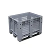 plastic moving crate sale wire mesh crate
