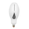 High power lamp 50W/80W/100W B22 E27 LED bulb