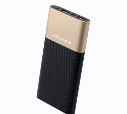 popular in 2018 custom brand logo fast charger private model power banks power banks 20000mah
popular in 2018 custom brand logo fast charger private model power banks power banks 20000mah