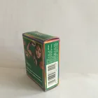 2018 - tattoo permanent black hair color dye powder professional