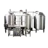 Beer brewing equipment micro brewery 100L, 200L, 300L 500L, 1000L per batch