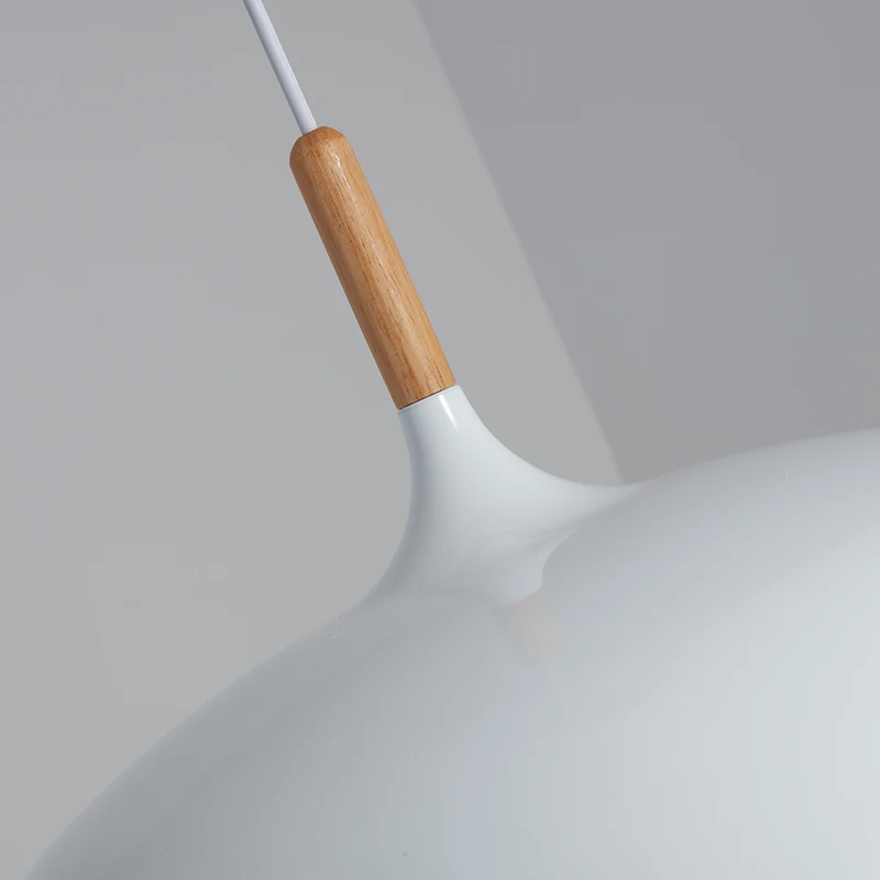 Nordic-Pendant-Lights-Wood-Aluminum-Lampshade-Industrial-Lighting-Loft-Lamparas-Dining-Room-Pendant-Lamp-E27-Light (4)
