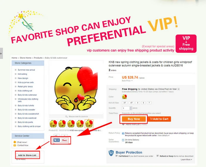 %3K`UA3@`MDMYAU]24OWQUT