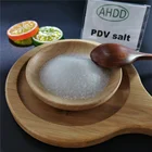 Family Food Iodized Salt Price Refined Iodized Salt Price Family Use Food Grade Salt Price