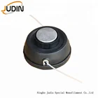 General Model Brush Cutter Parts Cyclone Trimmer Head