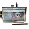 /product-detail/5-inch-raspberry-pi-4-resistive-touch-screen-raspberry-pi-hdmi-lcd-display-800-480-62207318424.html