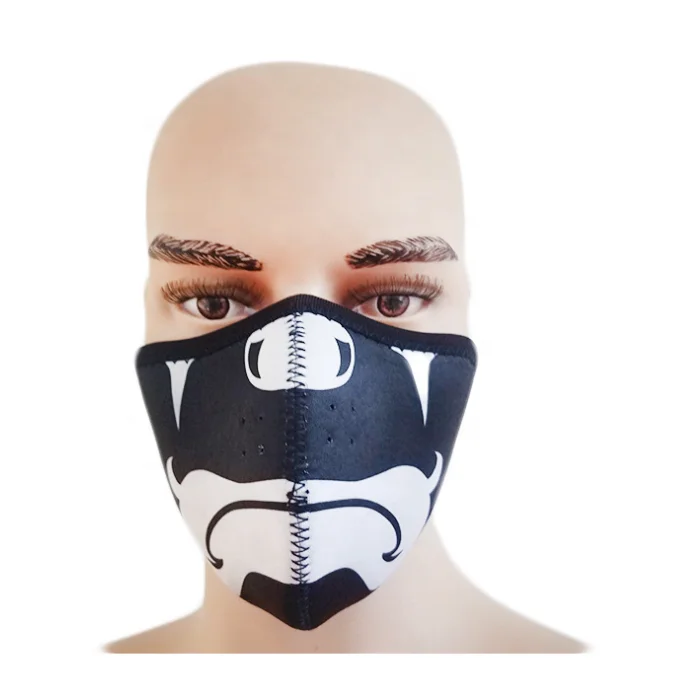 Gas Protection Filter New Anti-Pollution Bike Bicycle Riding Respirator Dust Mask Head, Customized
Gas Protection Filter New Anti-Pollution Bike Bicycle Riding Respirator Dust Mask Head, Customized