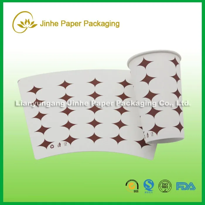 resume paper type resume paper type