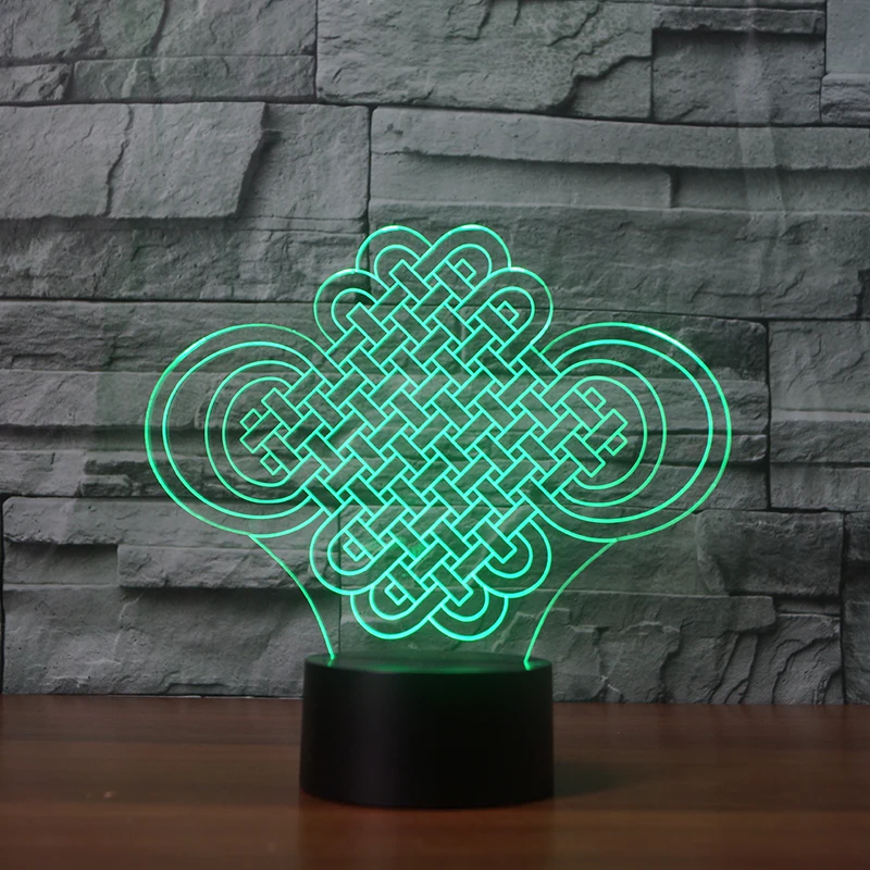 Sorte-N-Chin-s-3d-L-mpada-7-Cores-Levou-Noite-L-mpadas-para-As-Crian (1)