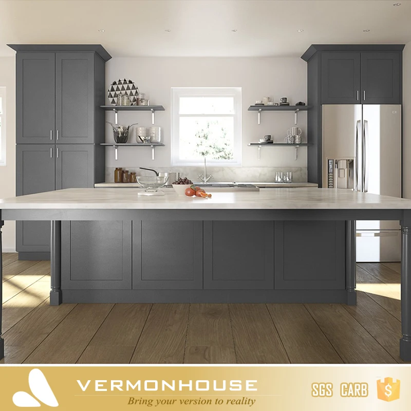 kitchen manufacturer